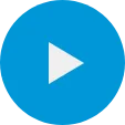 play-btn