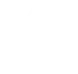 wind-farm