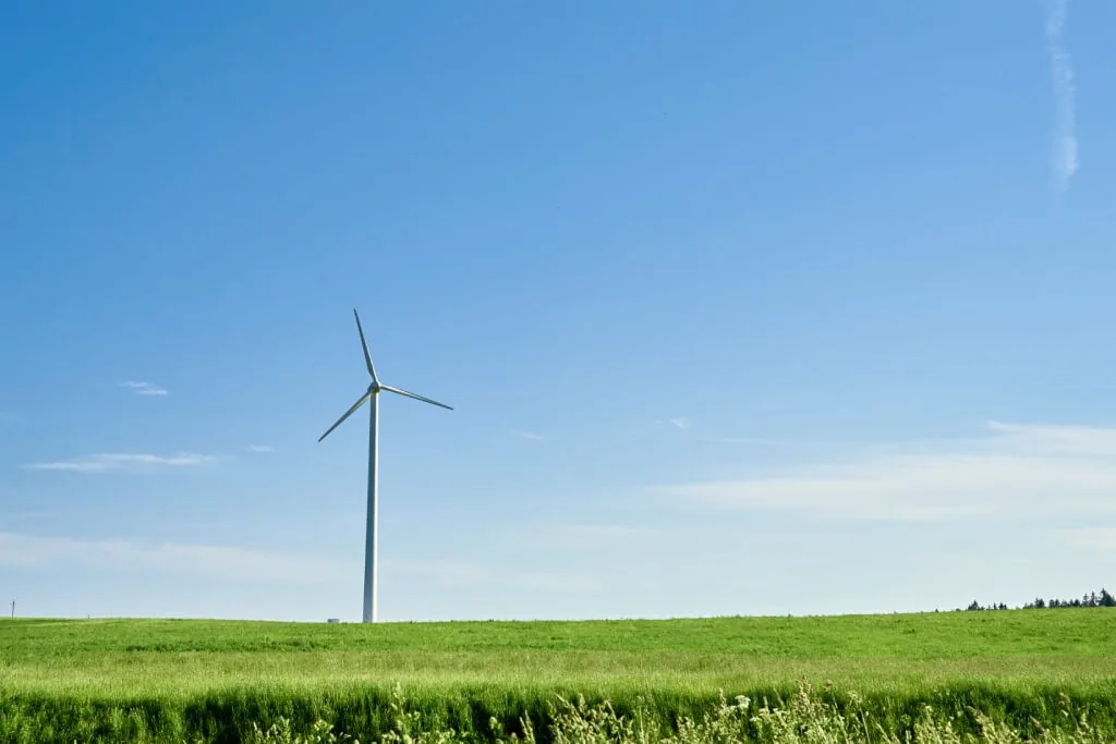 wind-turbine-in-the-field-wind-power-energy-conce