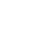EV Charging