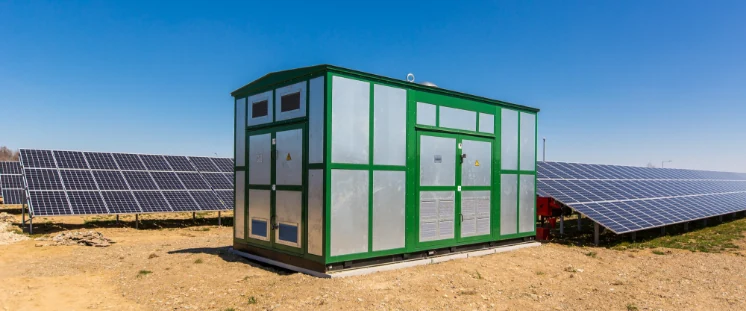 battery_storage