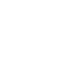 Micro Grids