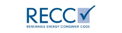 RECC