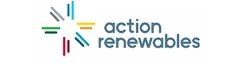 Action Renewables